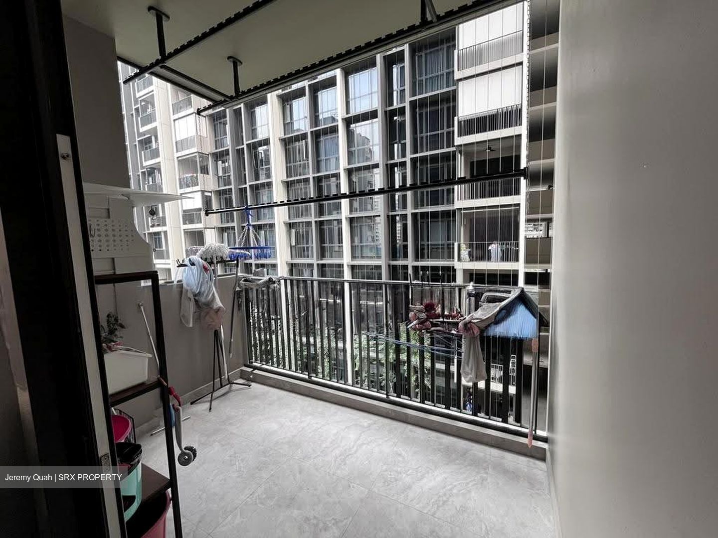 Altura (D23), Condominium #630288431